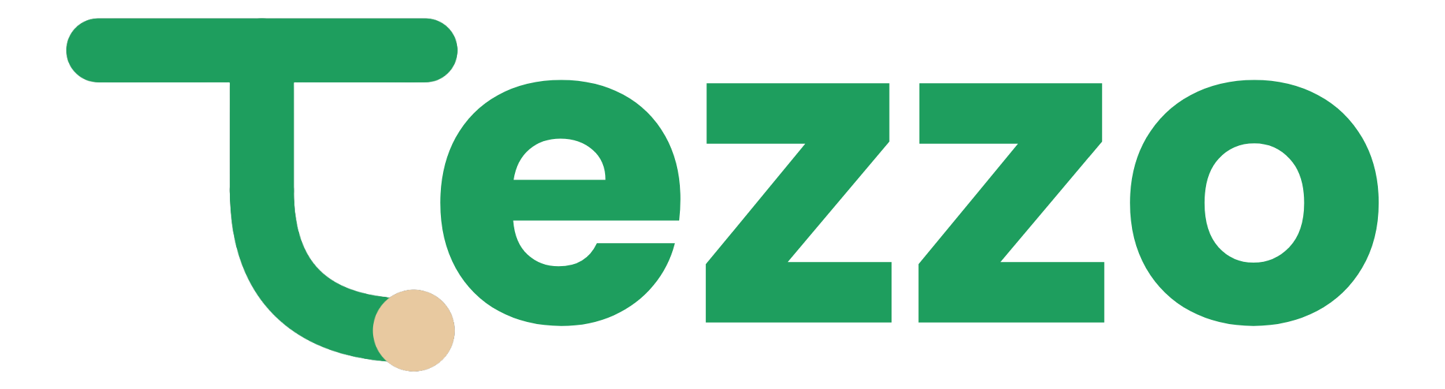 Tezzo